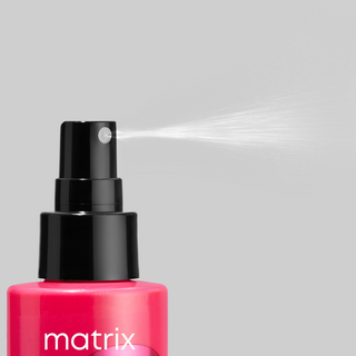 Miracle Creator Multi-Tasking Hair Treatment Write Review